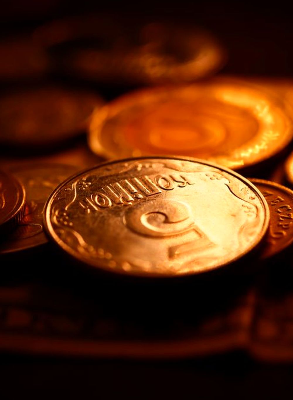 rút tiền F8bet