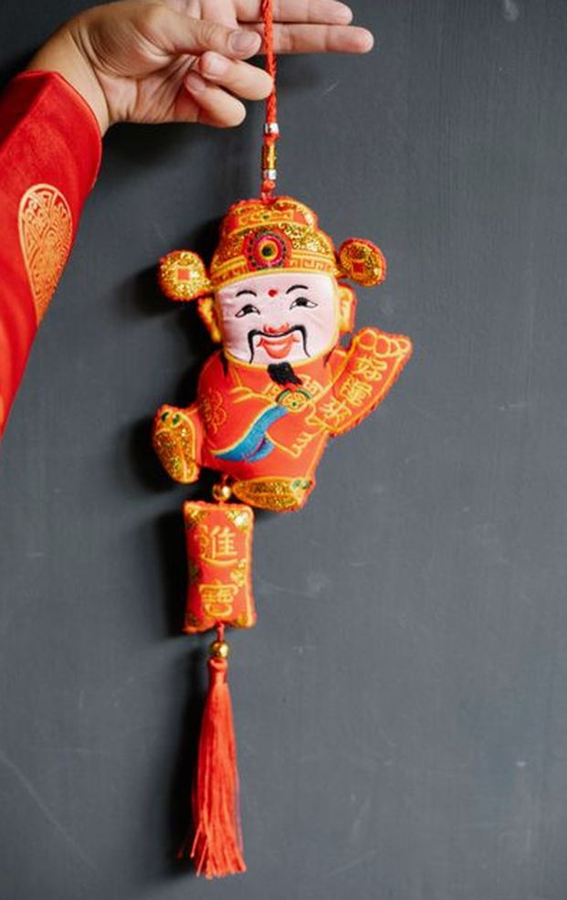 minh bạch 2026 8Day