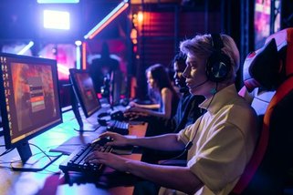 game nguyên bản Kubet